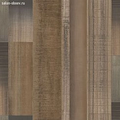 Обои ICH TexStyle