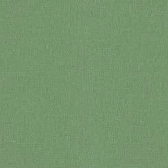 Обои ERISMANN Martinique