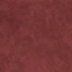 Обои Casamance L'atelier