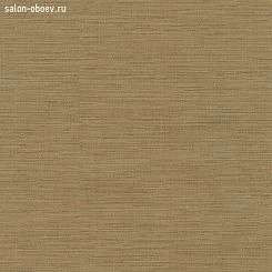 Обои Calcutta Bellissimo