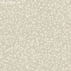 Обои ArtHouse Cocoon