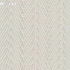 Обои Marburg Colani Legend