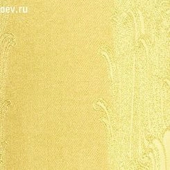 Обои Desima BRILLIANT LINE