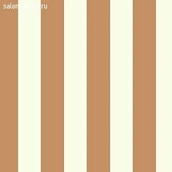 Обои York Waverly Stripes