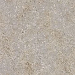 Обои Decori& Decori Gioiello