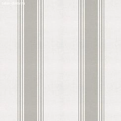 Обои Coordonne Stripes & Checks