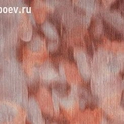 Обои Arte Galena