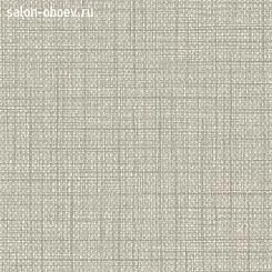 Обои KT Exclusive  Texture Gallery