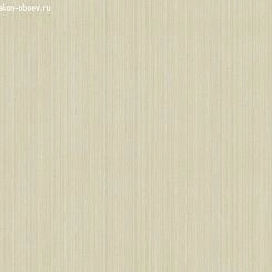 Обои Collins & Company Gatsby