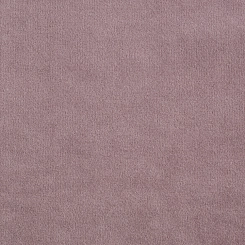Обои Mahieu Velveteen