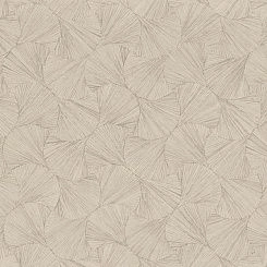 Обои Casamance Select VIII