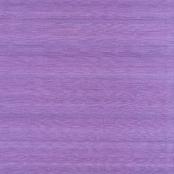 Обои Casamance Sakura