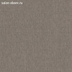 Обои Marburg Structure