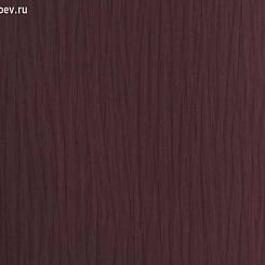 Обои Villa Nova Imprints