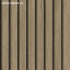Обои Midbec Elements