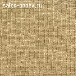 Обои Arte Indigo