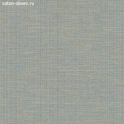 Обои Etten Century