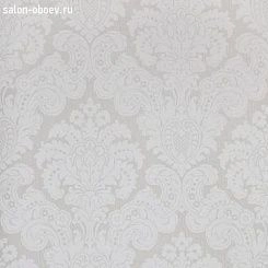 Обои Sandudd Rolleri 8
