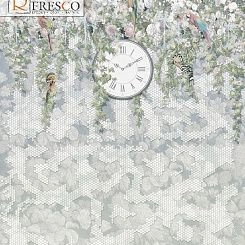 Фрески/Панно RFresco AG