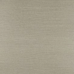 Обои NOBILIS Fine Sisal