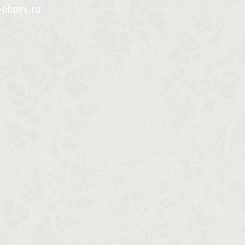 Обои Sanderson The Potting Room Wallpaper