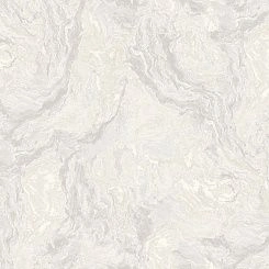 Обои Grandeco Spring