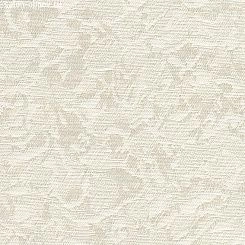 Обои SanGiorgio Ottocento Classico