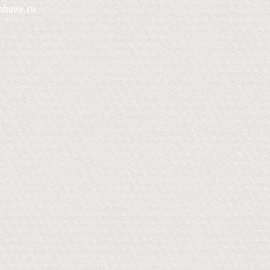 Обои AS Creation GREENERY