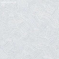 Обои York Candice Olson Terrain
