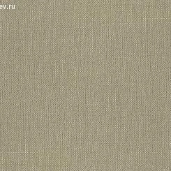 Обои Jannelli&Volpi 181 Lemuria