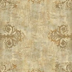 Фрески/Панно Affresco Классические орнаменты