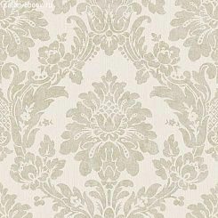 Обои Chelsea Decor Wallpapers Tempus