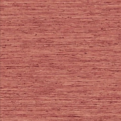 Обои Arte Pampas