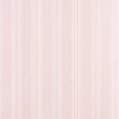 Обои Thibaut Stripes&Checks Resource