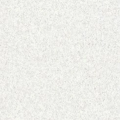 Обои Decori& Decori Volterra