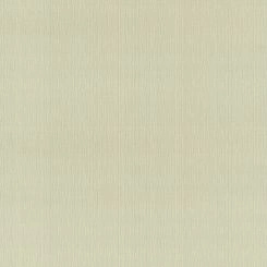 Обои Kerama Marazzi April