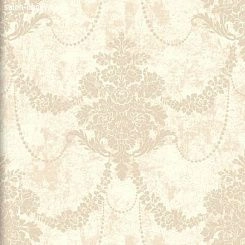 Обои KT Exclusive  Champagne Damasks