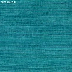 Обои Casamance Craft