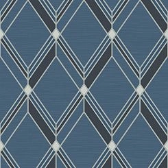 Обои Collins & Company Deco 2