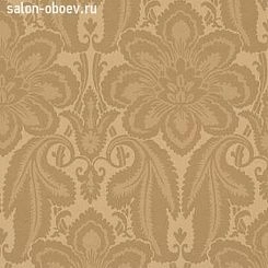 Обои Little Greene London Wallpapers IV