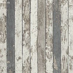 Обои AS Creation Wood'n stone best of 2