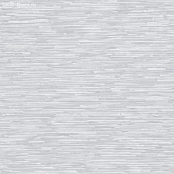 Обои ICH TexStyle