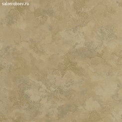 Обои Eijffinger American Classic Volume II