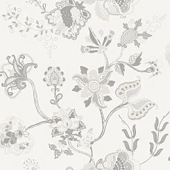 Обои Sandudd Decor Maison BELLE