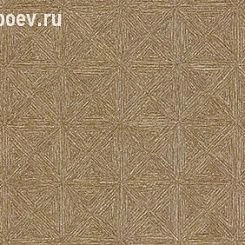 Обои Arte Mahlia