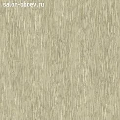 Обои KT Exclusive  Swatch