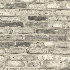 Обои KT Exclusive  Vintage Home II