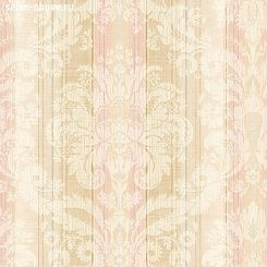 Обои Seabrook Nefeli