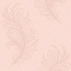 Обои Studio 465 Valencia
