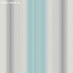 Обои AURA Silk Collection III